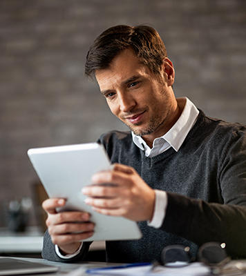 accounting-generic-5 Image