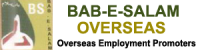 babesalam overseas